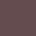 Violet — Тёмно-фиолетовый