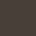 DarkGrey — Тёмно-серый