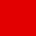 RAL 3020 — Красный насыщенный