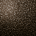 DarkBrown — Тёмно-коричневый